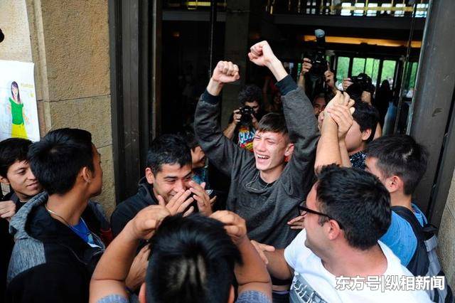 歷史性裁決！兩名羅馬天主教神父因性侵兒童被判入獄40余年