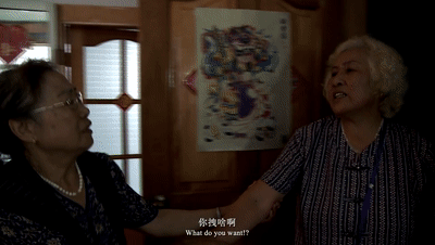 中國(guó)電影的未來，真要多來幾個(gè)「文牧野」 