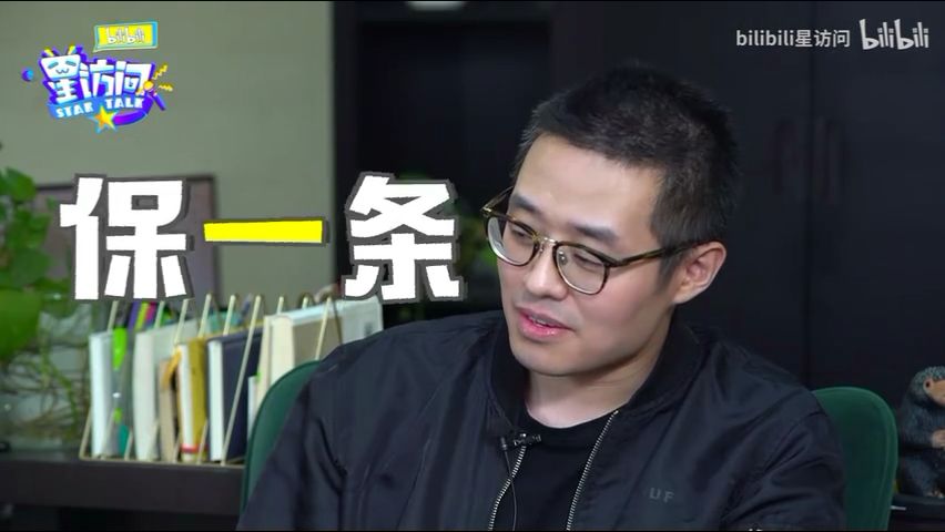 中國(guó)電影的未來，真要多來幾個(gè)「文牧野」 