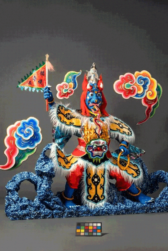 耶穌降生在中國河南的駐馬店？為什么外國人都那么好騙？