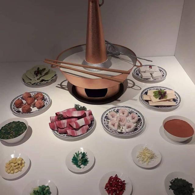 耶穌降生在中國河南的駐馬店？為什么外國人都那么好騙？