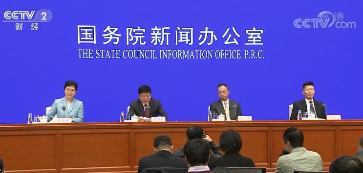  我國人均預(yù)期壽命提高到77歲 個人衛(wèi)生支出比重降至30%以下