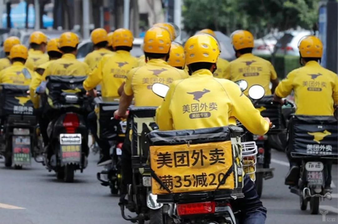 每一場(chǎng)過(guò)勞死，既是個(gè)人的悲劇也是社會(huì)的悲劇