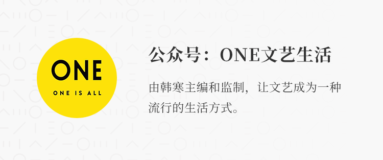 2020，歡迎來到人肉AI時(shí)代