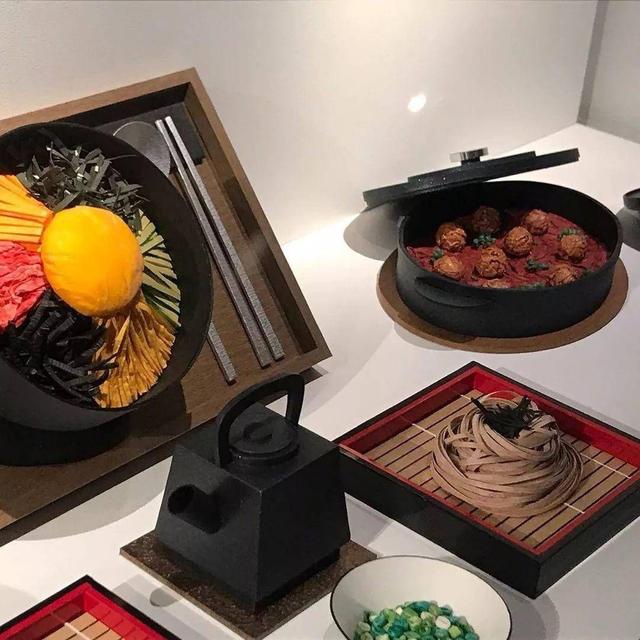 耶穌降生在中國河南的駐馬店？為什么外國人都那么好騙？