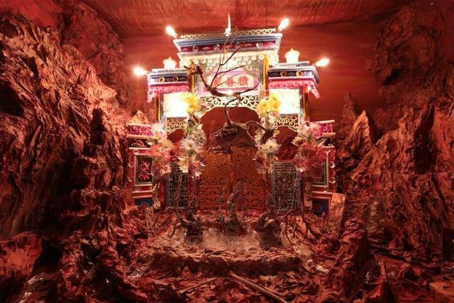 耶穌降生在中國河南的駐馬店？為什么外國人都那么好騙？