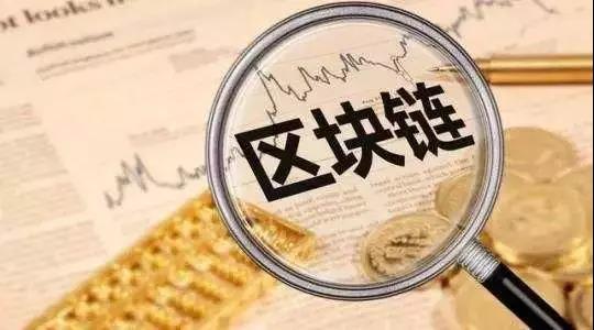 2019年十大流行語出爐！哪一個(gè)會(huì)是你的關(guān)鍵詞？