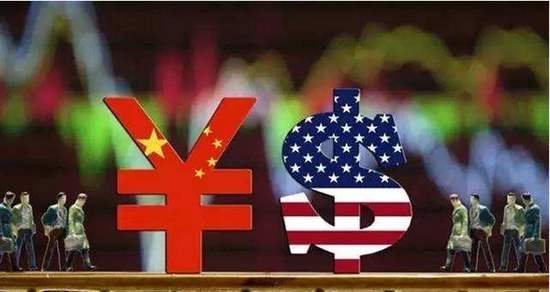 2019年十大流行語出爐！哪一個(gè)會(huì)是你的關(guān)鍵詞？