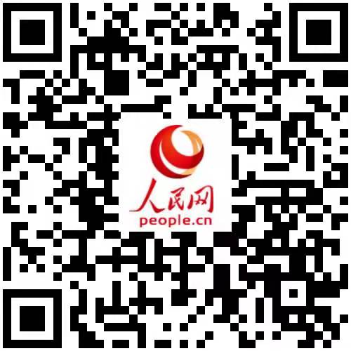 “漢語盤點2019”候選字詞，你會“盤”哪個？