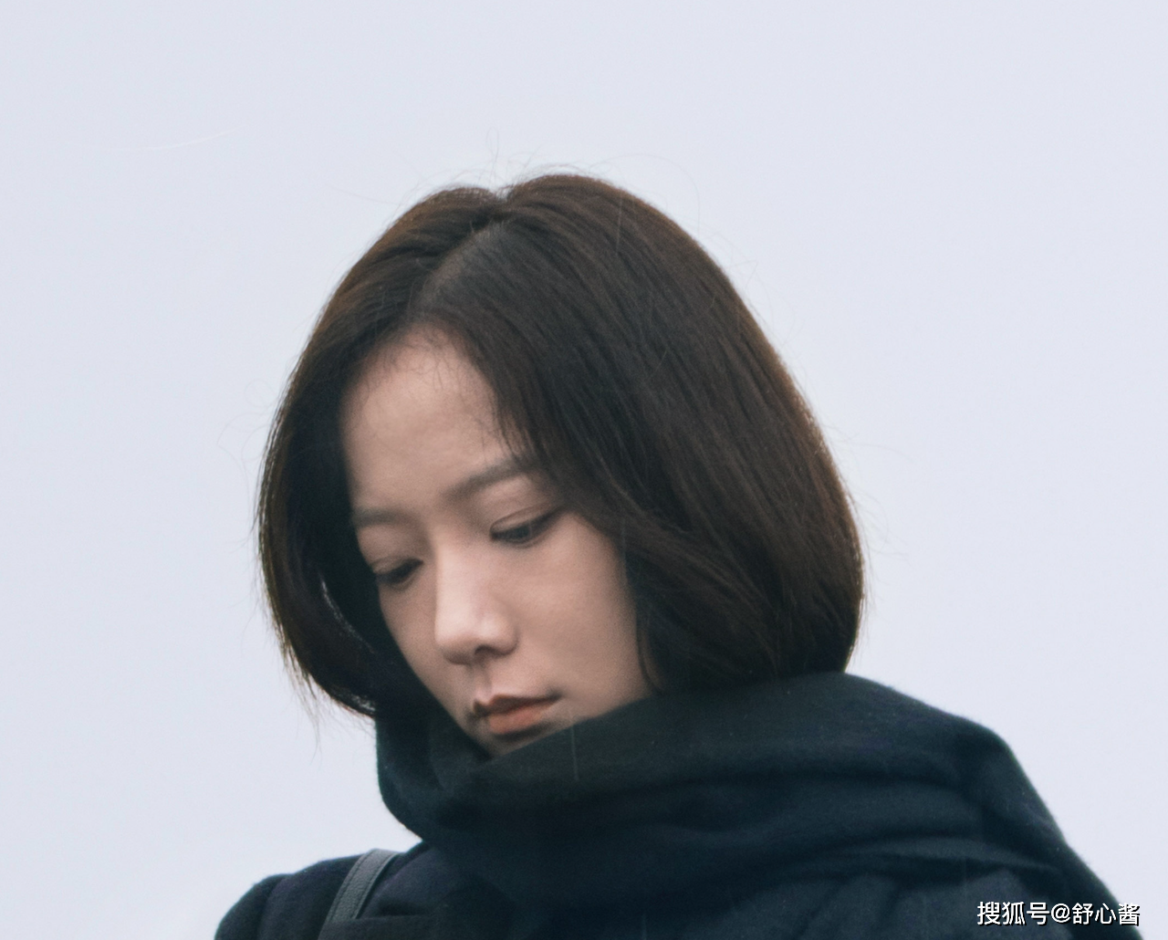 兩大重要角色都不露臉？黃渤這部新片，戳痛了中國式婚戀眾生相！ 