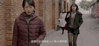 兩大重要角色都不露臉？黃渤這部新片，戳痛了中國式婚戀眾生相！ 