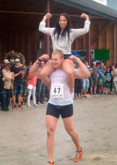 選出34歲女總理，芬蘭可不只是“有趣” 