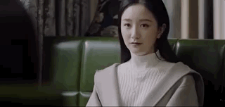 兩大重要角色都不露臉？黃渤這部新片，戳痛了中國式婚戀眾生相！ 