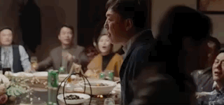 兩大重要角色都不露臉？黃渤這部新片，戳痛了中國式婚戀眾生相！ 