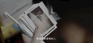 兩大重要角色都不露臉？黃渤這部新片，戳痛了中國式婚戀眾生相！ 