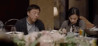 兩大重要角色都不露臉？黃渤這部新片，戳痛了中國式婚戀眾生相！ 