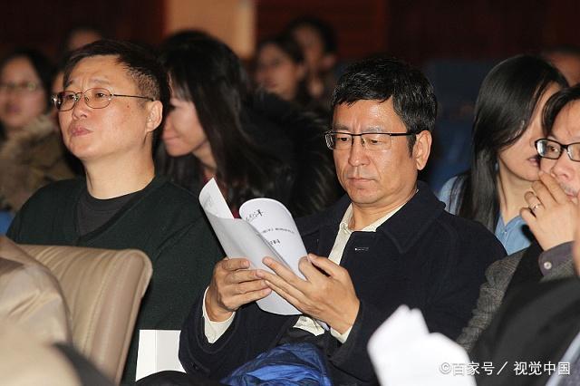 白巖松：拉開人與人之間差距的，只有這一件事…… 