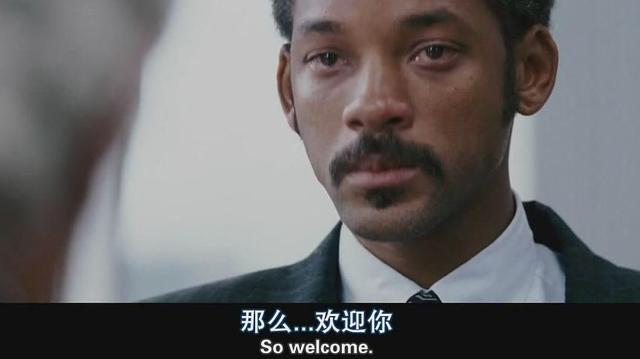 白巖松：拉開人與人之間差距的，只有這一件事…… 