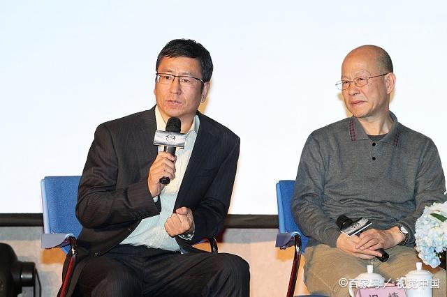 白巖松：拉開人與人之間差距的，只有這一件事…… 