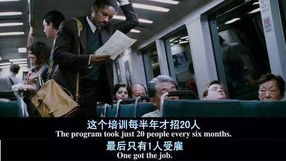 白巖松：拉開人與人之間差距的，只有這一件事…… 