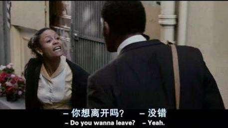 白巖松：拉開人與人之間差距的，只有這一件事…… 