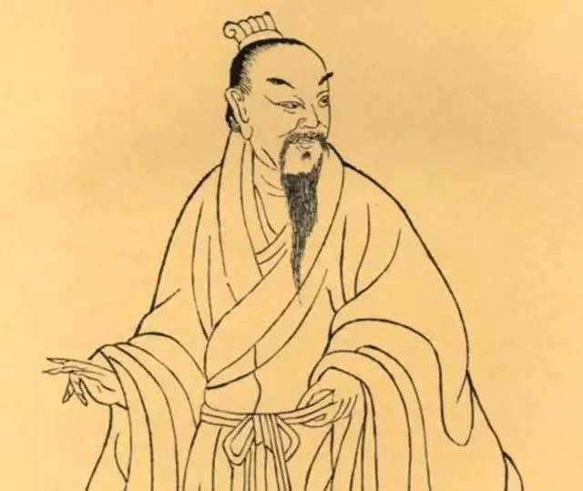 馬未都收藏的“書(shū)畫(huà)”，2999萬(wàn)元賣故宮，放大5倍后，專家：值了 