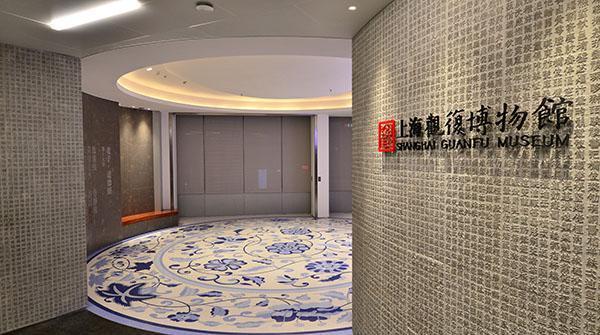 馬未都收藏的“書(shū)畫(huà)”，2999萬(wàn)元賣故宮，放大5倍后，專家：值了 