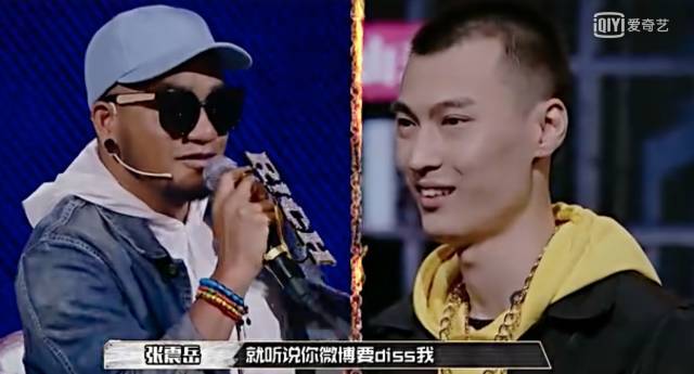 潮牌、說唱、滑板、涂鴉是沒有屋頂?shù)?ldquo;家”，但它歡迎所有人 