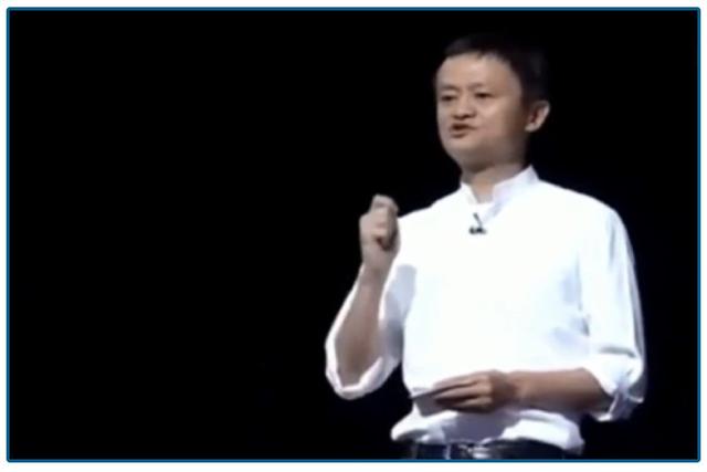  錢到底去哪了？這類人遭遇致命一擊 