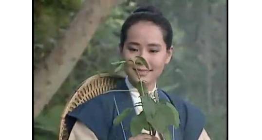 每一個(gè)喜歡吃苦瓜的人，都經(jīng)歷過(guò)人類進(jìn)化史上的大逃殺