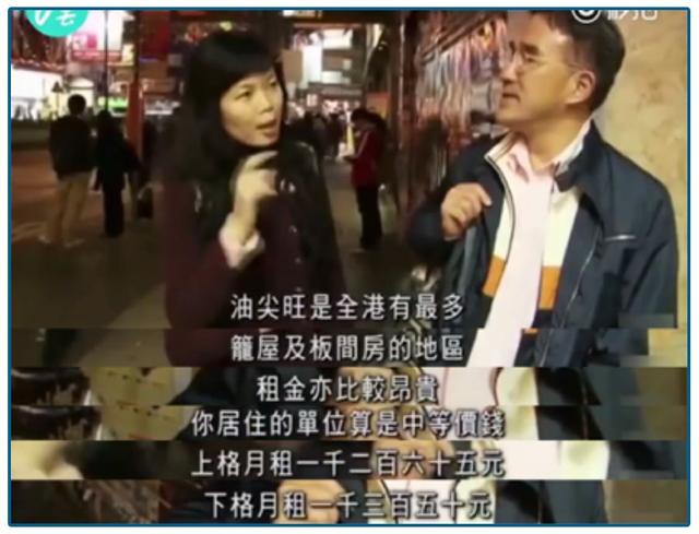  錢到底去哪了？這類人遭遇致命一擊 