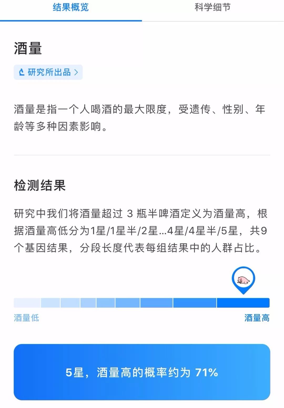 每一個(gè)喜歡吃苦瓜的人，都經(jīng)歷過(guò)人類進(jìn)化史上的大逃殺