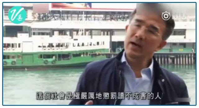  錢到底去哪了？這類人遭遇致命一擊 