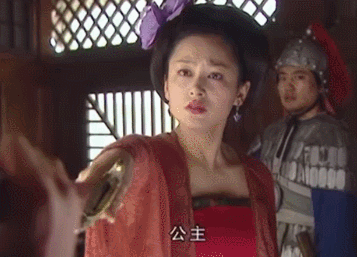 太平公主丈夫薛紹墓被發(fā)現(xiàn) “絕美初遇”是真的嗎？