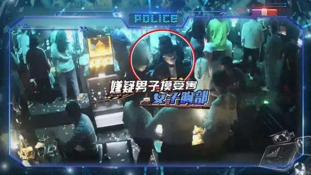  警察、醫(yī)生、匠人齊上陣，行業(yè)紀(jì)錄片的春天來了？ 