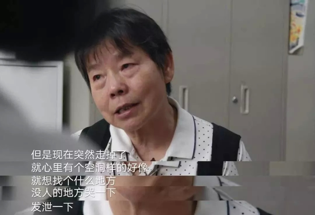  警察、醫(yī)生、匠人齊上陣，行業(yè)紀(jì)錄片的春天來了？ 