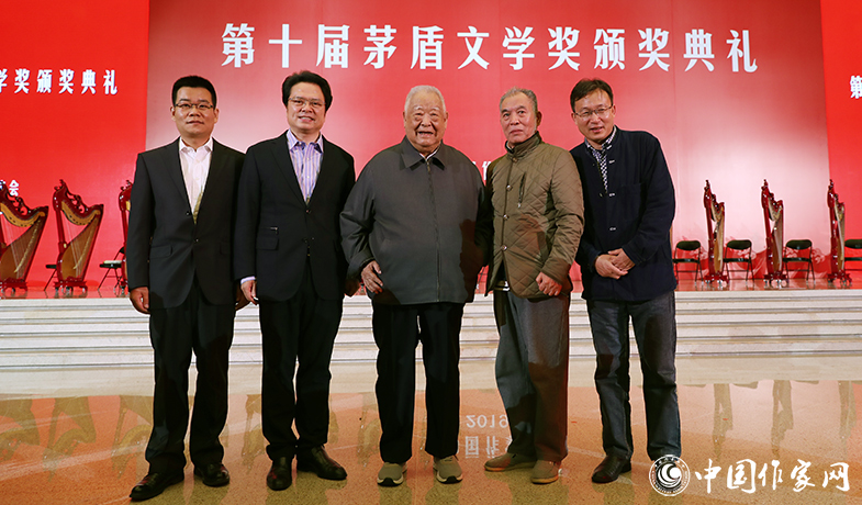 2019文化記憶：接地氣、添底氣、提士氣