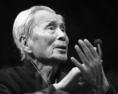 陳丹青：藝術(shù)的美不是漂亮，漂亮不是美