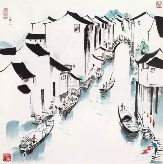 陳丹青：藝術(shù)的美不是漂亮，漂亮不是美