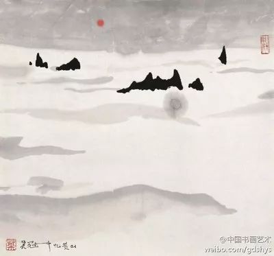 陳丹青：藝術(shù)的美不是漂亮，漂亮不是美