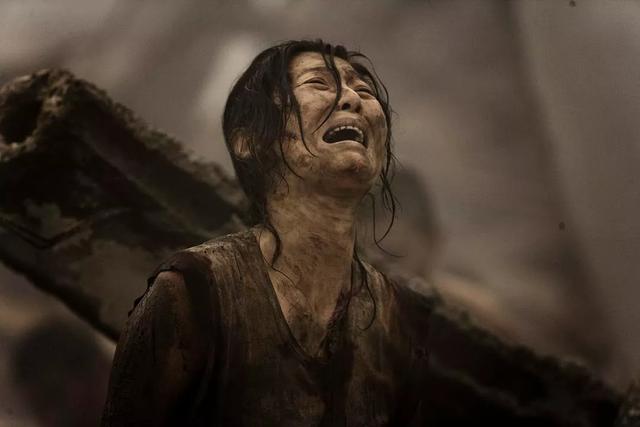 內(nèi)地三大導(dǎo)演已經(jīng)過(guò)時(shí)了嗎？