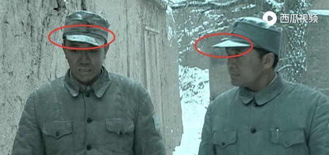 9.3分，誰能想到它罵出國劇絕版