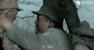 9.3分，誰能想到它罵出國劇絕版