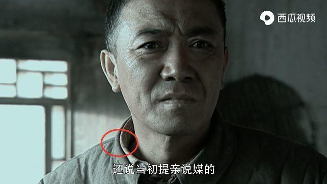 9.3分，誰能想到它罵出國劇絕版