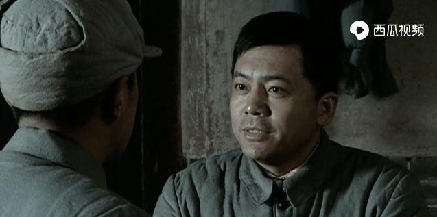 9.3分，誰能想到它罵出國劇絕版