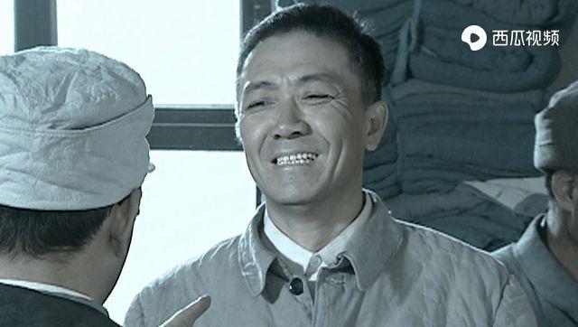 9.3分，誰能想到它罵出國劇絕版