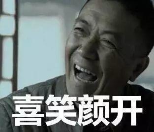 9.3分，誰能想到它罵出國劇絕版