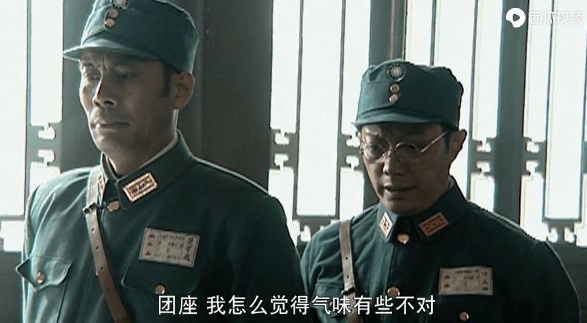 9.3分，誰能想到它罵出國劇絕版