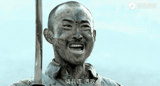 9.3分，誰能想到它罵出國劇絕版