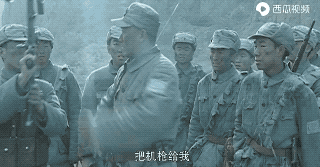 9.3分，誰能想到它罵出國劇絕版